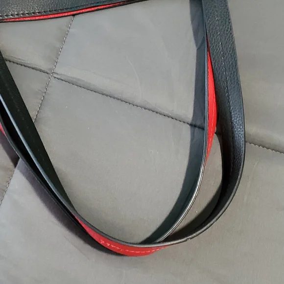 Merona XL Tote - Picture 3 of 5